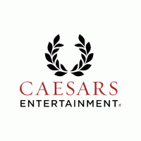 Caesars-Entertainment