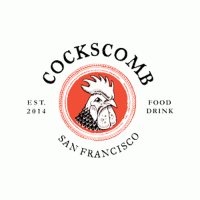 Cockscomb-San-Francisco