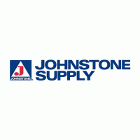 Johnstone-Supply