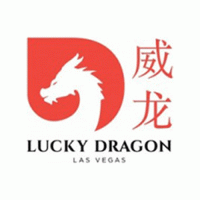 Lucky-Dragon-Hotel-&-Casino