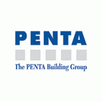 PENTA-Building-Group