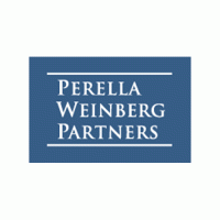 Perella-Weinberg-Partners