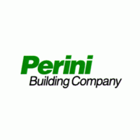 Perini-Building-Company