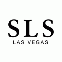 SLS-Las-Vegas