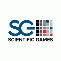 Scientific-Games