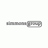 Simmons-Group