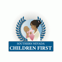 Southern-Nevada-Children-First