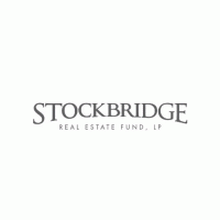 Stockbridge-Real-Estate-Fund