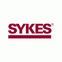 Sykes-Enterprises