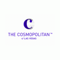 The-Cosmopolitan