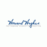 The-Howard-Hughes-Corporation