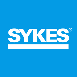 sykes logo