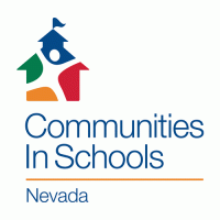 Communities-In-School-Nevada