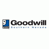 Goodwill-of-Southern-Nevada