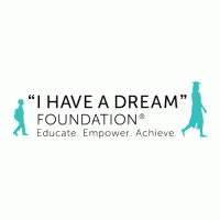 I-have-a-dream-foundation