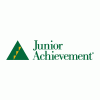 Junior-Achievement