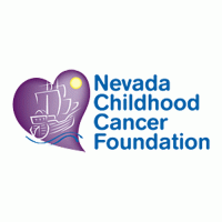 Nevada-Childhood-Cancer-Foundation