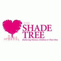 The-Shade-Tree