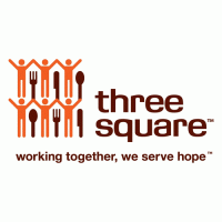 Three-Square