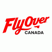 FlyOver-Canada
