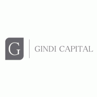 Gindi-Capital