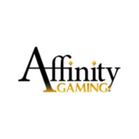 Affinity-Gaming